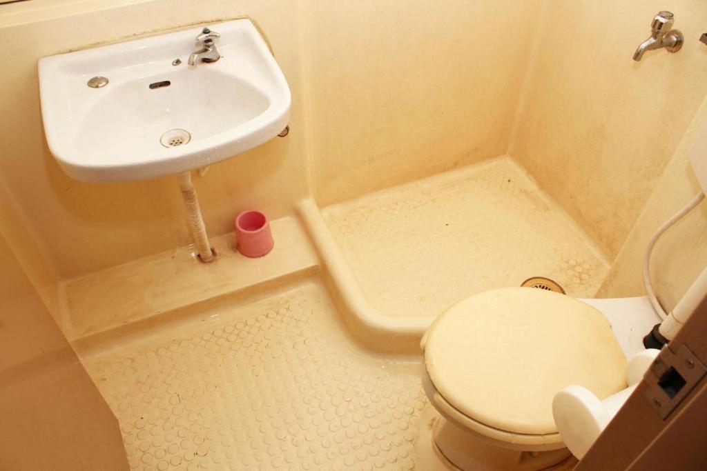Fanush Resort Bandarban Ngoại thất bức ảnh